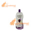 Paperboat Jamun Kalakhatta Drink 250 ml